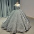 2024 Style Quinceanera Dresses Sweetheart Masquerade Ball Gown Prom Dress With Beading Sweet 16 vestidos de 15 anos