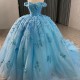 French Women Designer Fashion Organza Party Dress Luxury Spring Diamonds Tassel Ruffles Short Sleeve vestidos de festa