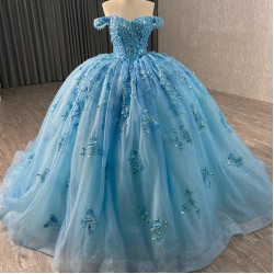 French Women Designer Fashion Organza Party Dress Luxury Spring Diamonds Tassel Ruffles Short Sleeve vestidos de festa