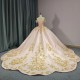 Off Shoulder Prom Dress For Children Bead Crystal Sweetheart Beauty Pageant Gown Birthday Photography Customized vestido 15 años