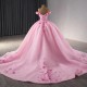 Princess Sweetheart Quinceanera Dress Ball Gown Graduation Prom Gowns Sweet 15 16 Dresses For Birthday Party vestidos de 15 anos