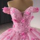 Princess Sweetheart Quinceanera Dress Ball Gown Graduation Prom Gowns Sweet 15 16 Dresses For Birthday Party vestidos de 15 anos