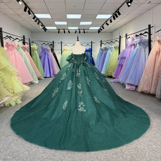 Scoop Ball Gown Costume Princess Quinceanera Dresses Beauty and the Beast Inspired Cosplay Customized Corset Prom Occasion Gown