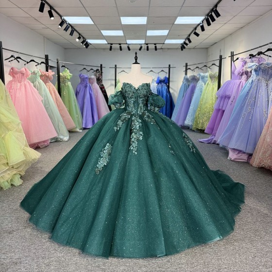 Scoop Ball Gown Costume Princess Quinceanera Dresses Beauty and the Beast Inspired Cosplay Customized Corset Prom Occasion Gown