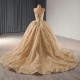 Surprise Price 2024 Strapless Ball Gown Quinceanera Dresses Sequins Lace Up vestido de 15 quinceanera