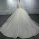 Light Champagne Shiny Quinceanera Dresses Mexican Off the Shoulder Ball Gown Applique Princess Long Sweet 16 Prom Dress