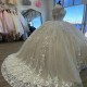 Off the Shoulder White Quinceanera Dresses Ball Gown For Sweet Girls Applique Lace Vestidos De XV Anos Birthday Prom Dress