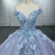 Sweetheart Sexy Quinceanera Dress Sweet Off the Shoulder Beads Appliques Lace Bow 16 Year Old Girl Princess Birthday Party Ball