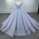 Sweetheart Sexy Quinceanera Dress Sweet Off the Shoulder Beads Appliques Lace Bow 16 Year Old Girl Princess Birthday Party Ball